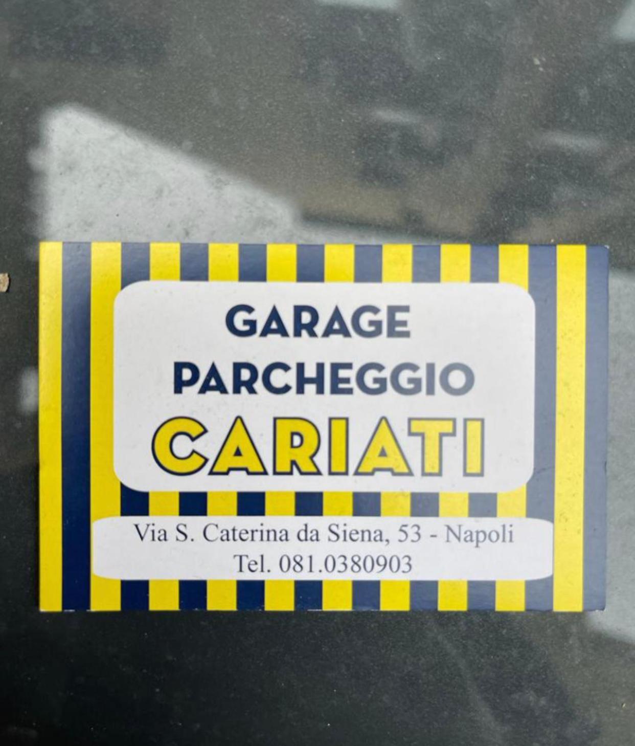 Barrio Flat Apartman Nápoly Kültér fotó